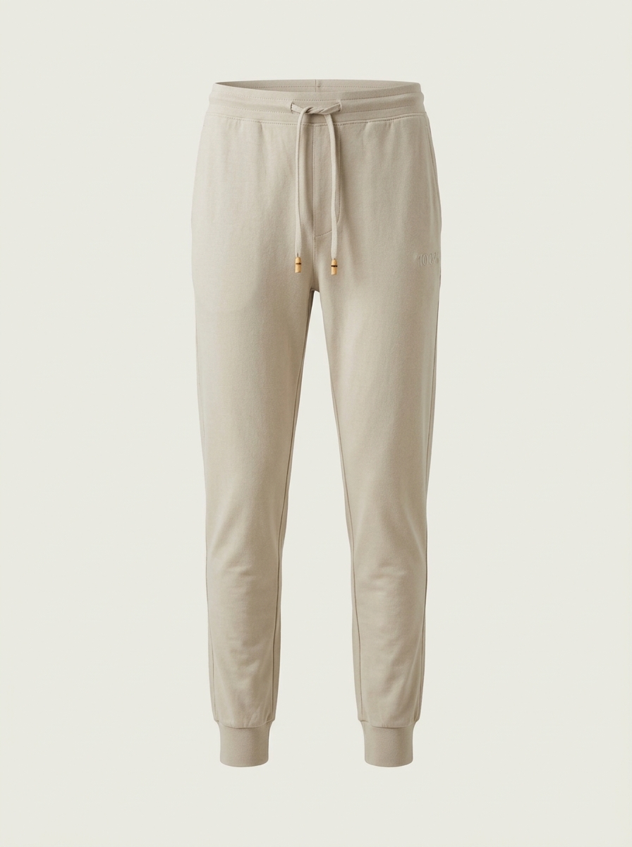 The Bmbū 100% Joggers